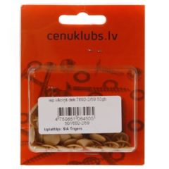 Iep.vāciņš dek.7692-2/59 50gb.