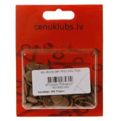 Iep.vāciņš dek.7692-2/62 50gb.