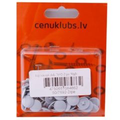 Iep.vāciņš dek.7692-2/pe 50gb.