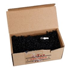 Iep.skrūve met. s22me-3.5x11 1000gb+PH2 dāvana