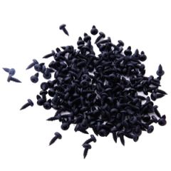 Iep.skrūve met. s22me-3.5x11 1000gb.