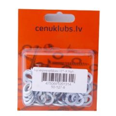 Iep.atsperpaplāksne 127-8 50gb