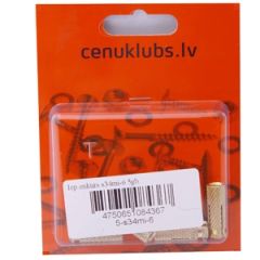 Iep. enkurs s34mi-6 5gab