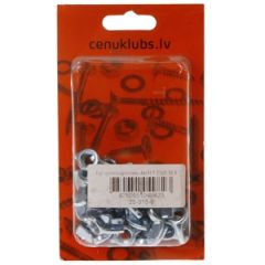 Iep. spārnuzgriesnis din315 25.gab M 8