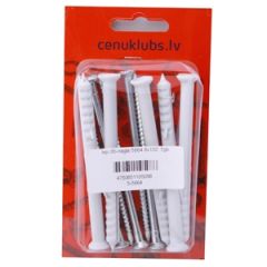 Iep.dīb-nagla 5664 8x100 5gab