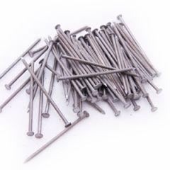 Iep. nagla celtn. 99 d.4 100mm 1kg