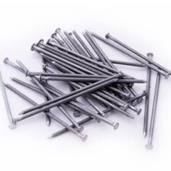 Iep. nagla celtn. 99 d.4 120mm 1kg