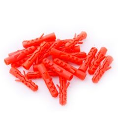 Dībelis mn 10x50/MUNGO/ 50gab