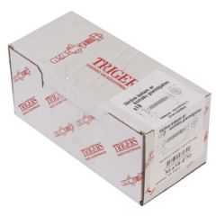 Iep.skrūve kokam s18-4 x70 50gb.