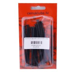 Iep.skrūve reģip.s26f 90mm fosfat.20.gab