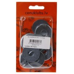 Paplāksne 9021-12 20gab