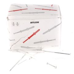 dīb-nagla  8x120 LYT-UHKP 5610 100gab.