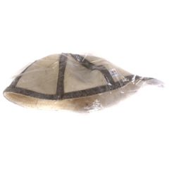 Saunas cepure ''Austrumi''