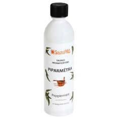Pirts aromāts Piparmētra 500ml