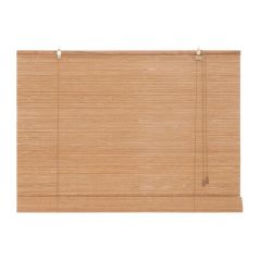 Žalūzija Bamboo 100x170cm