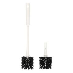 Tualetes birste Nord Clean