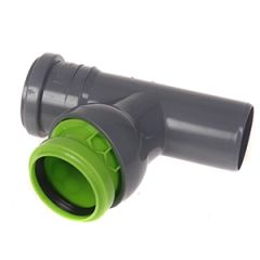 Trejgabals regul.50/45-90