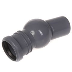 Līkums regul.D 50mm