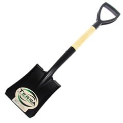 Sapieru lāpsta taisna 160x200x700mm