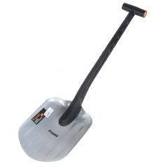 Lāpsta multifunkcionāla 205x260x700mm TQ-M01