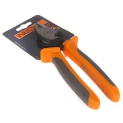 Knaibles izolācijas noņemšanai 200mm Neo