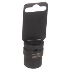 Muciņa sitiena 18mm 1/2''