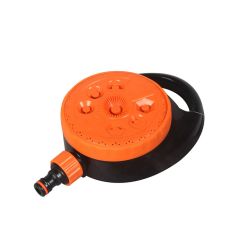 Laistītājs ar 6 funkcijām GL8111PB