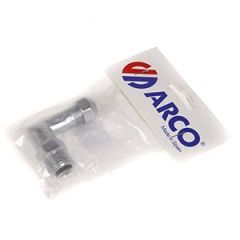 LĪKUMS 1/2Mx10 HROM