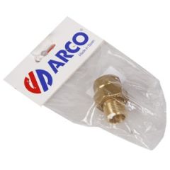 MISIŅA SASKRŪVE 1/2'