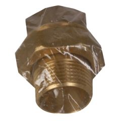 MISIŅA SASKRŪVE 1'