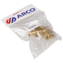 MISIŅA LEŅĶA SASKRŪVE 1/2'