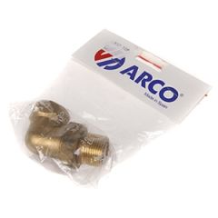 MISIŅA LEŅĶA SASKRŪVE 3/4'