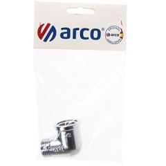 LĪKUMS 1/2 M/F HROM