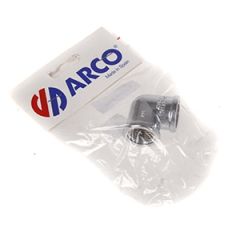 LĪKUMS 1/2 F/F HROM