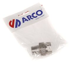 NIĶELĒTA SASKRŪVE 1/2'