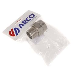 NIĶELĒTA SASKRŪVE 3/4'