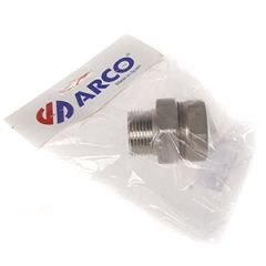 NIĶELĒTA SASKRŪVE 1'