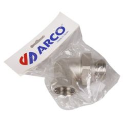 NIĶELĒTA LEŅĶA SASKRŪVE 1'