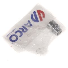 PĀR.NIP.3/8-1/2 HROM