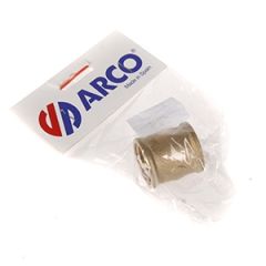 MUFTA 3/4'x3/4' MIS.