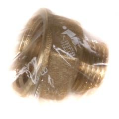 PĀREJA 1/2'Mx3/4'F MIS. (E)