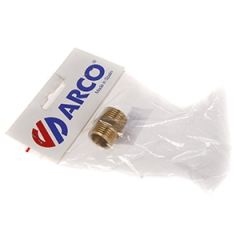 NIPELIS 1/2'-1/2' MIS. (E)