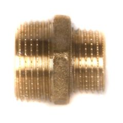 NIPELIS 3/4'-1/2' MIS. (E)