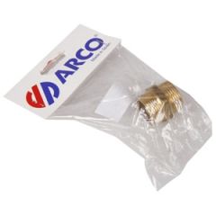 NIPELIS 3/4'-3/4' MIS. (E)