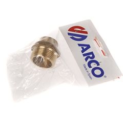 NIPELIS 1'-3/4' MIS. (E)