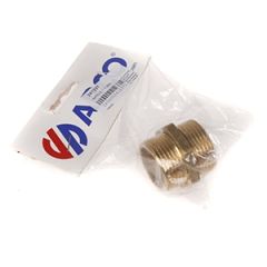 NIPELIS 1'-1' MIS. (E)