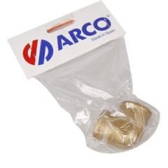 LĪKUMS 1/2'FF MIS. (E)