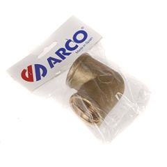 LĪKUMS 1'x1'FF MIS.