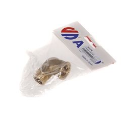 LĪKUMS 1/2'MF MIS. (E)