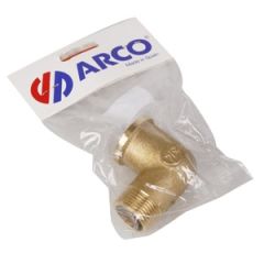 LĪKUMS 3/4'MF MIS. (E)